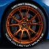 Diecast Hub
